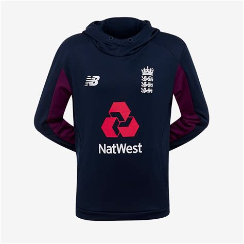 england cricket replica clothing|england cricket shirts sports direct.